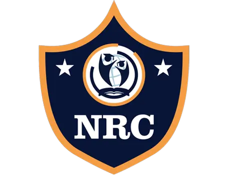 Nova Royal College | Siyambalape